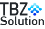 TBZ Solution